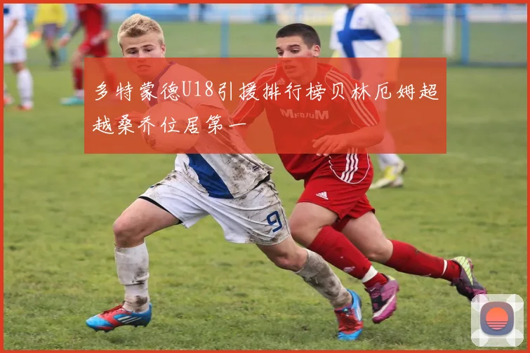 多特蒙德U18引援排行榜贝林厄姆超越桑乔位居第一