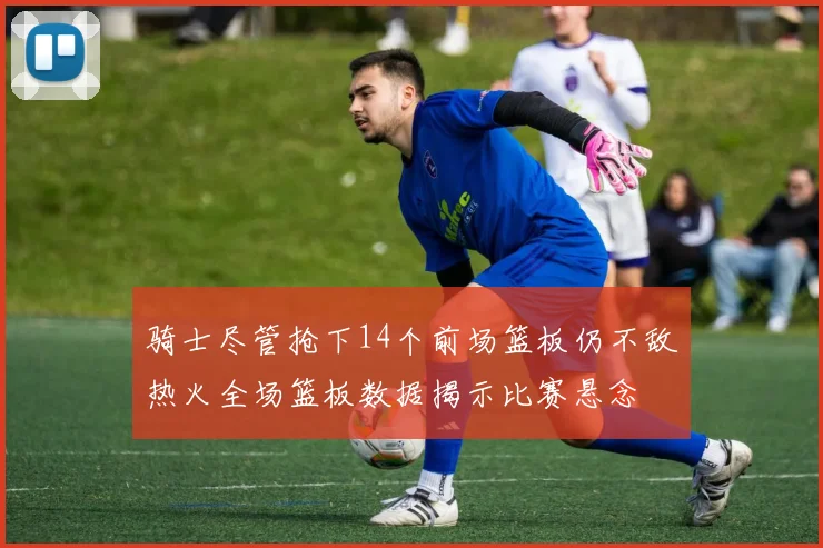 骑士尽管抢下14个前场篮板仍不敌热火全场篮板数据揭示比赛悬念