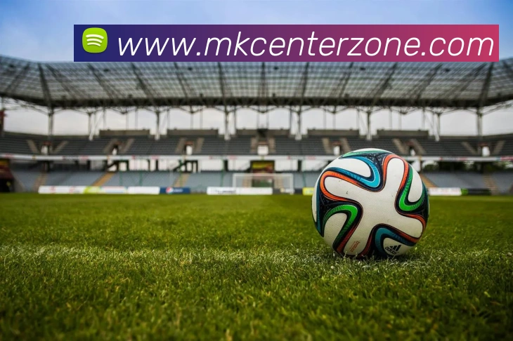 MK体育服务体系